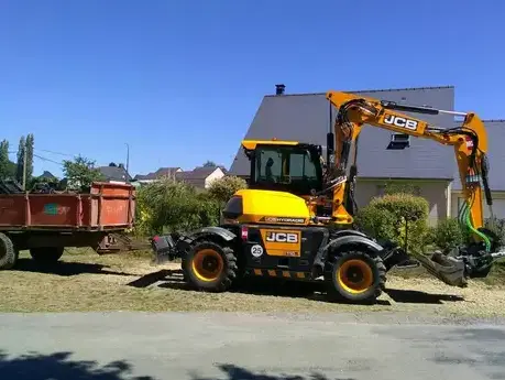 empierrement Avranches-1