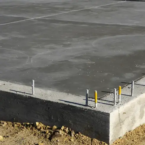 entreprise de travaux publics Landivy-5
