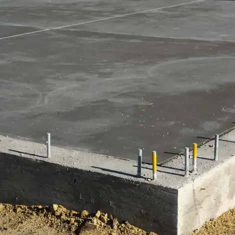 entreprise de travaux publics à Saint-Georges-de-Reintembault - image 2
