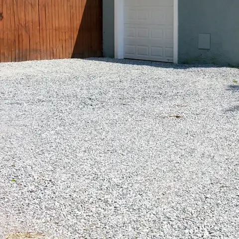 entreprise de travaux publics Saint-Hilaire-du-Harcouët-1