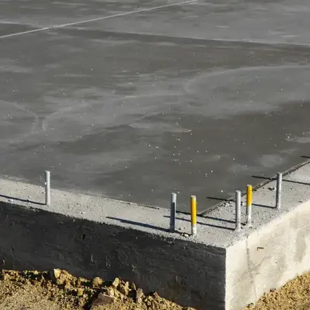 entreprise de travaux publics Saint-James-5