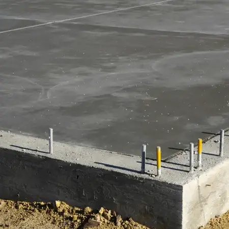 installation fosse septique à Saint-Hilaire-du-Harcouët - image 4