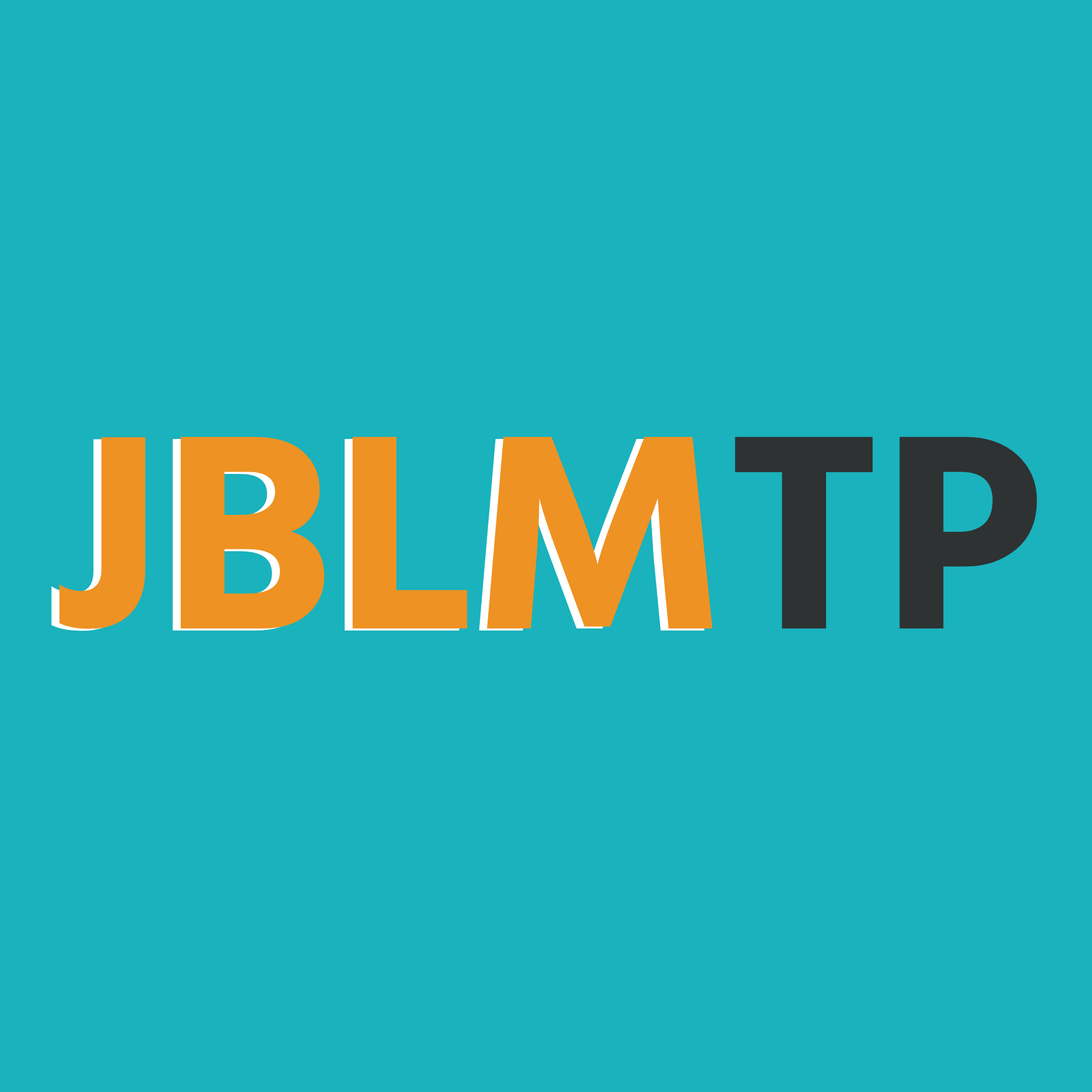 JB LMTP_logo